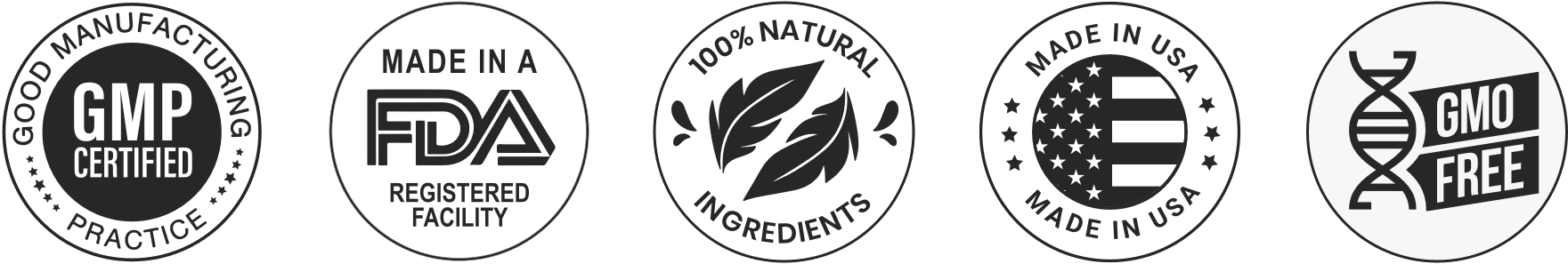 MindGuard FDA Approved